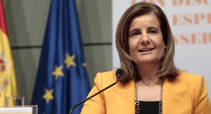 fatima-banez