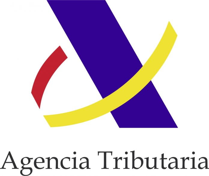 logo-agencia-tributaria Adiós a los aplazamientos masivos de IVA