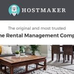 hostmaker-alquiler vivienda