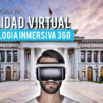 inmobiliarias-tecnología-realidad-virtual