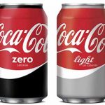 Coca-Cola_Nueva-identidad