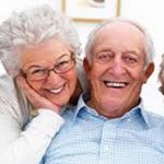 ancianos