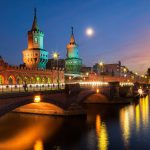 berlin_noche_alemania_europa_2048x1346