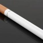 cigarro(1)