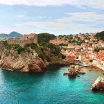 dubrovnik1