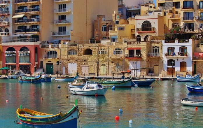malta-viajes-europa