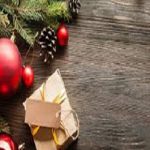 navidad1