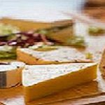 queso1