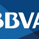 bbva