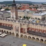 cracovia-1024×576