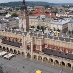 cracovia