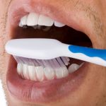 dientes