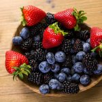 frutas-rojas-antioxidantes