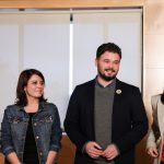 investidura