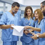 medicos