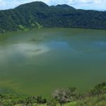 nicaragua1