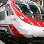 renfe1