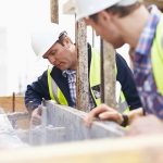 inspeccion de trabajo