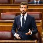 pablo-casado