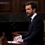 pablo casado pp