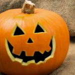 calabaza-de-halloween