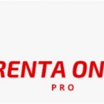 imprentaonlinepro