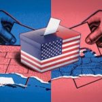elecciones-EEUU