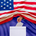 elecciones-EEUU