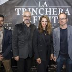la-trinchera-infinita-en-holea