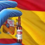 vacuna española