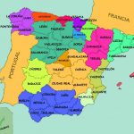 nuevas-restricciones-Comunidad valenciana- noticias-para-empresas