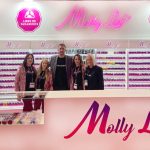 Stand-Molly-Lac-edit-2