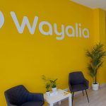 wagaya