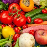 comia-saludable