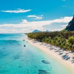 islas mauricio viajes