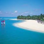 islas mauricio viajes2