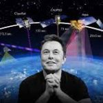 space x elon mask