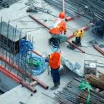 fenorte construccion materiales