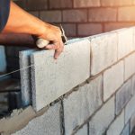 fenorte materiales de construccion