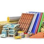 fenorte materiales de construccion