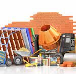 materiales de construccion fenorte