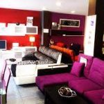 muebles casa