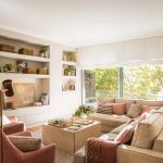 muebles casa2