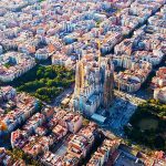 barcelona inmobiliaria vivienda compra venta alquiler
