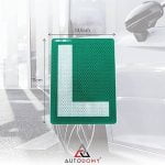 autoescuela castellar del vallés