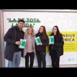 autoescuela castellar del vallés