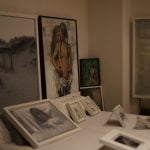 0_keyhole_art_fair_malaga