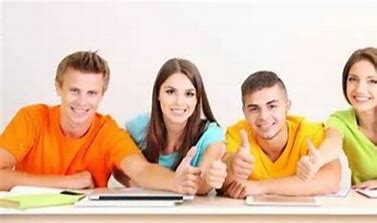 academia online epicoos