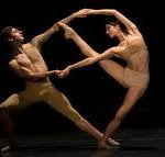 ballet de catalunya