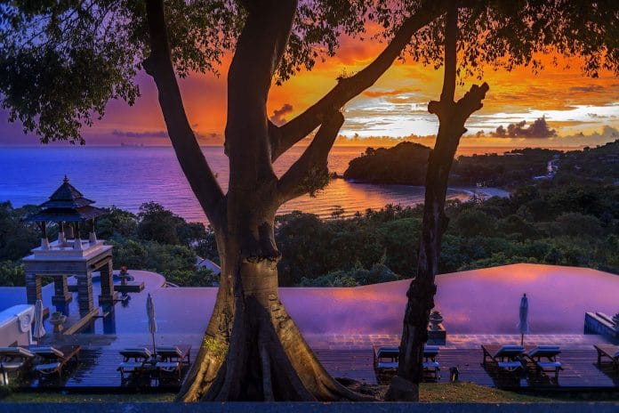 ANDAMAN
